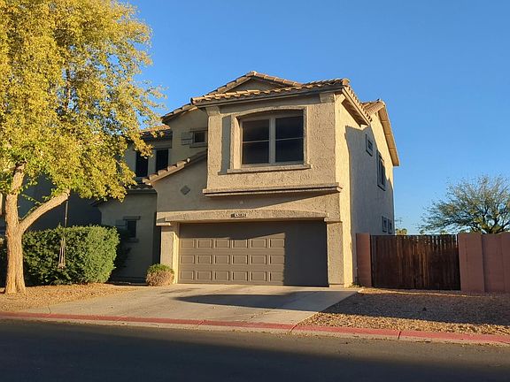 2nd image of 9824 E Escondido Ave