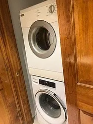 Rented by GPS Realty NYC