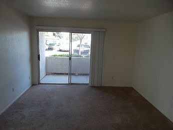 3rd image of 3120 Tarpon Dr Unit 101