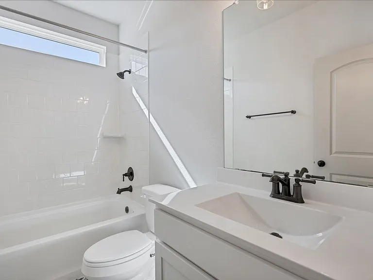 2605 Acoma Ln — Photo 26
