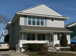 6717 Monmouth Ave, Ventnor City, NJ 08406
