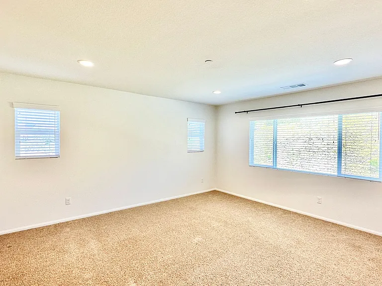 232 Pantaneiro Pl — Photo 34