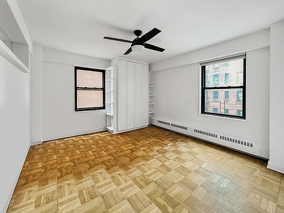 3rd image of 345 W 145th St APT 3C6