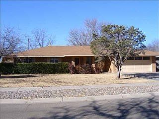 5th image of 900 Hall Dr