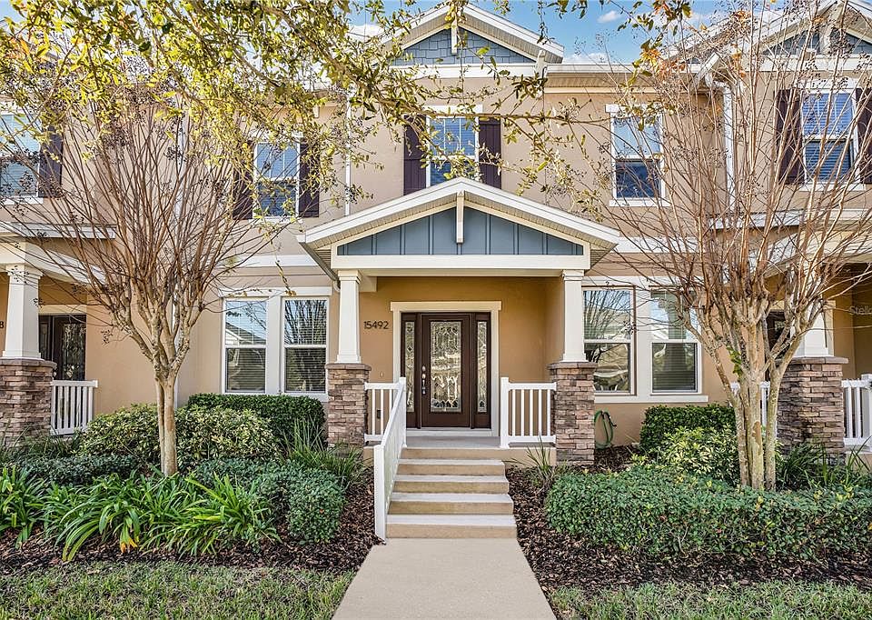 1st image of 15492 BLACKBEAD STREET