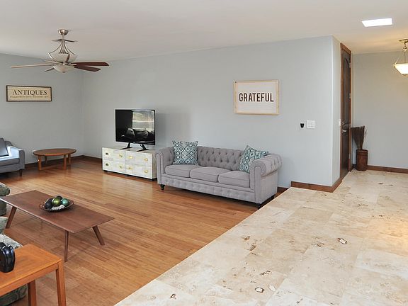 5th image of 7016 E Hacienda Reposo