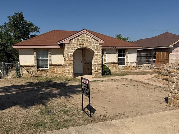 4th image of 2244 CANTERA CIRCLE