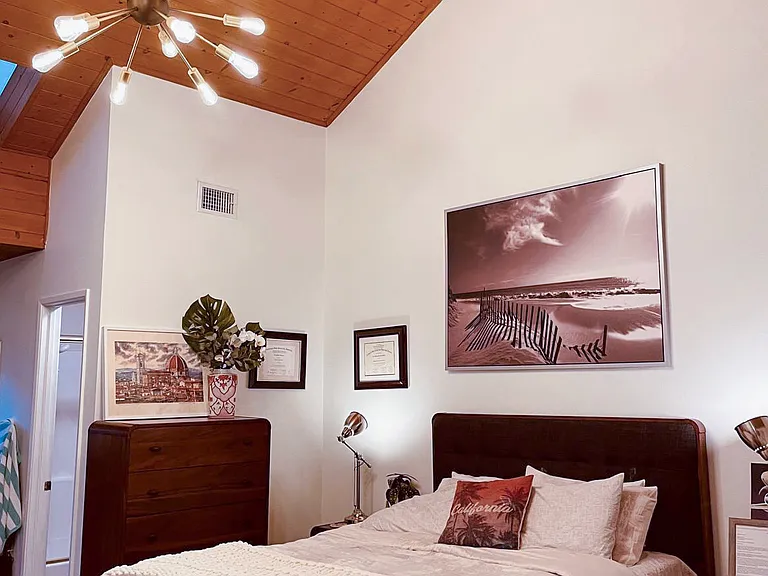 12555 Euclid St #76 — Photo 19