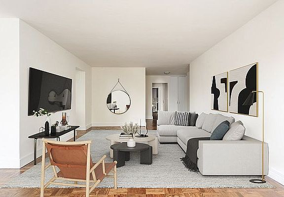 5th image of 185 E 85th St APT 12D
