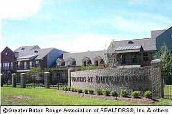 2nd image of 14155 Highway 73 Unit 4