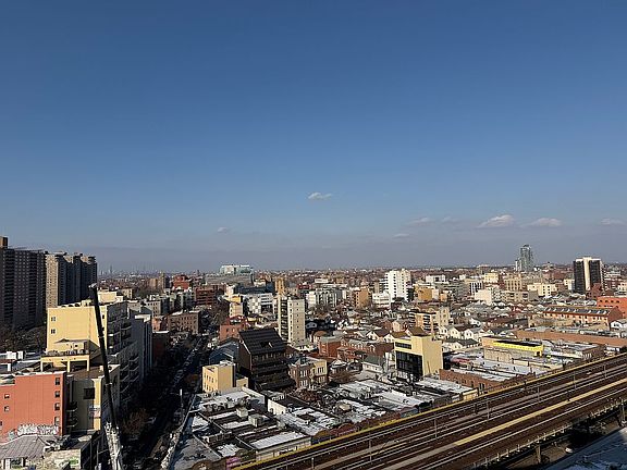 3rd image of 40 Brighton 1st Rd APT 15O