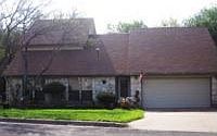 2nd image of 401 Deep Wood Dr