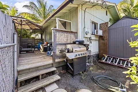 S Kihei Rd — Photo 13