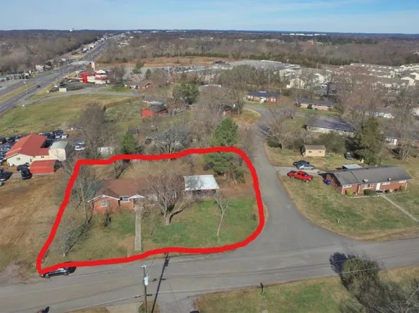 103 Stewart Dr, Smyrna, TN 37167
