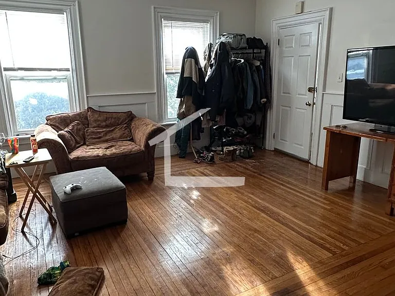 5 Greylock Rd #2 — Photo 2