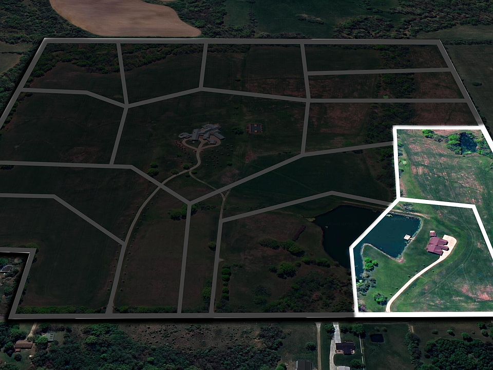1st image of 1 & 2 Haven Rd