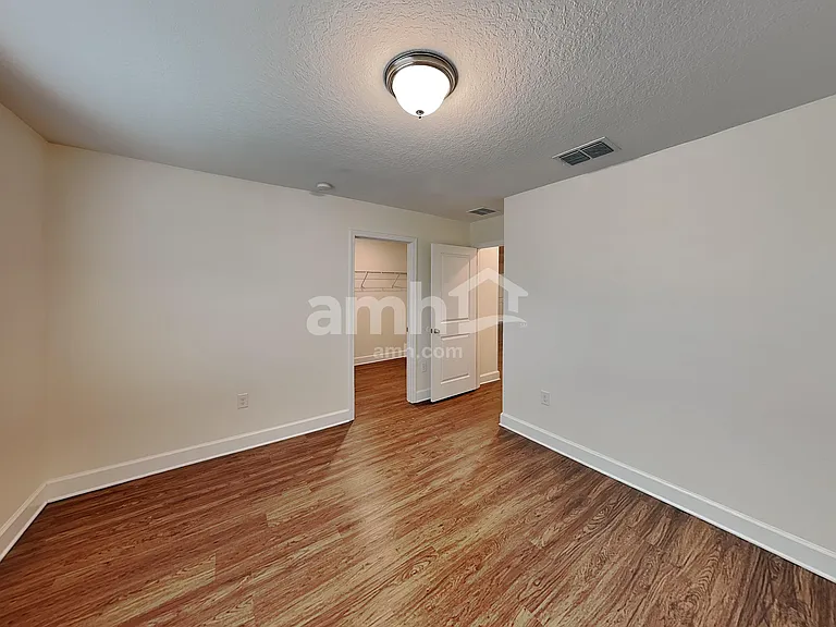 4408 Hollow Stump Run — Photo 20