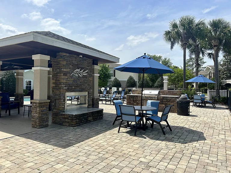 Addison Landing — Photo 25