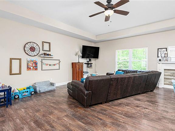 5th image of 3388 Hedrick Meadow Dr
