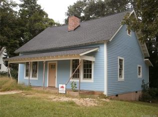 902 W 2nd Ave, Gastonia, NC 28052