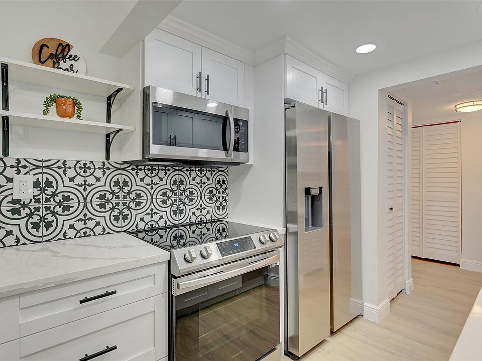1st image of 5180 E Sabal Palm Boulevard #136