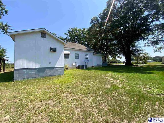 5th image of 2350 Jackson Dr