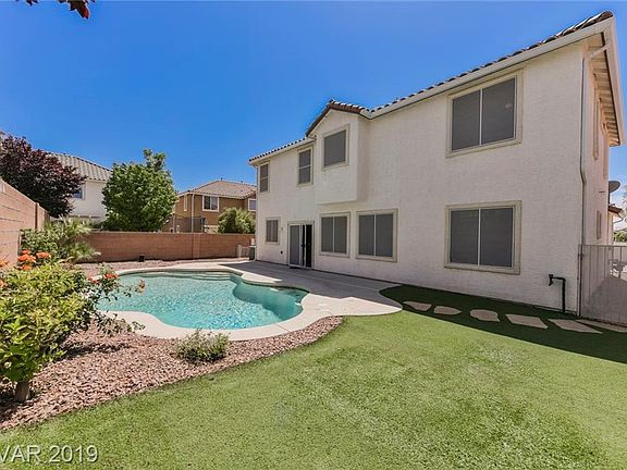 2nd image of 5520 Otway Bay Ct