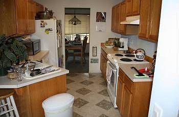 4th image of 23514 108th Street Ct E