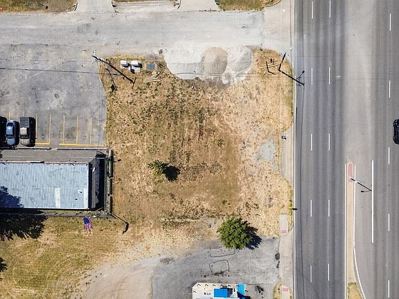 6th image of 2648 W Scyene Rd