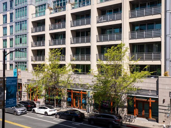 2055 Center St APT 906