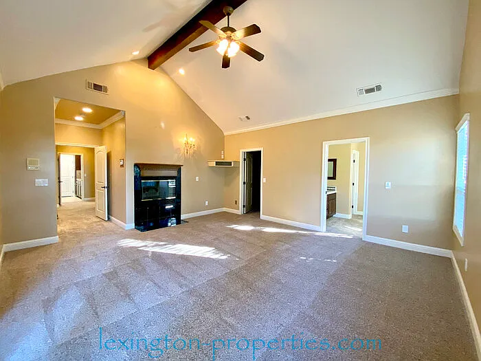 149 Cascade Falls Dr — Photo 10