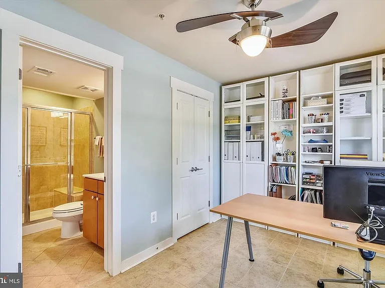 22483 Verde Gate Ter — Photo 8