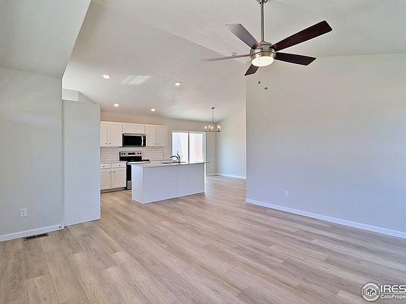 5th image of 4315 Primrose Ln