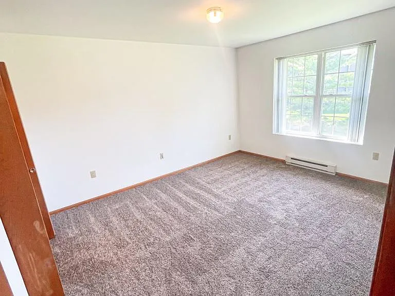 826 N Thompson Dr #4 — Photo 14