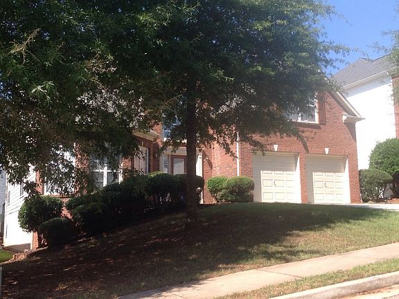 3rd image of 2771 Autumn View Dr
