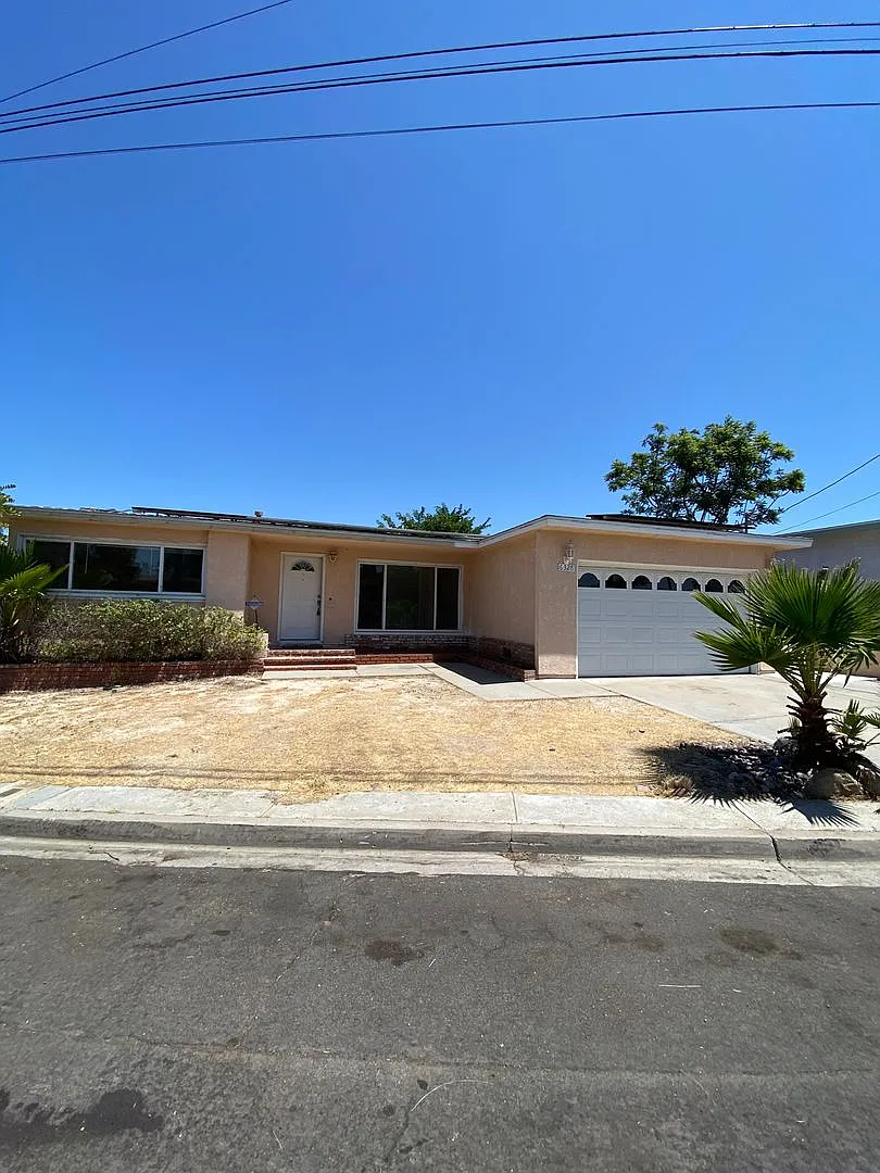 Building Photo - 6328 Cleo Street