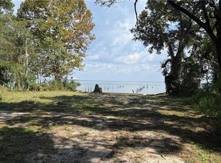3973 Bay Front Rd, Mobile, AL 36605