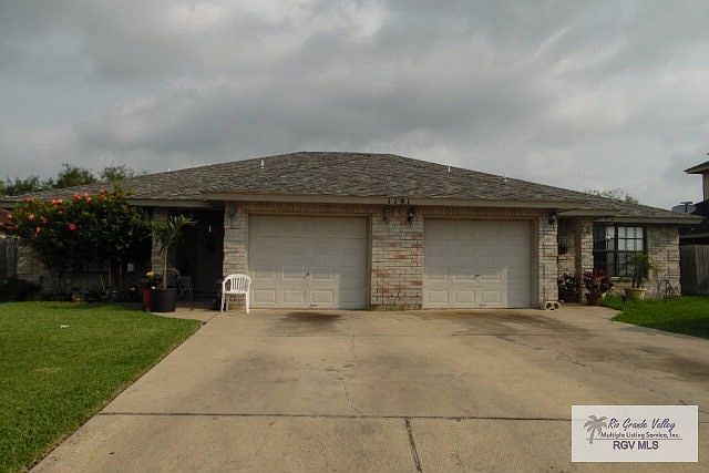 1st image of 1119 Squaw Valley Dr