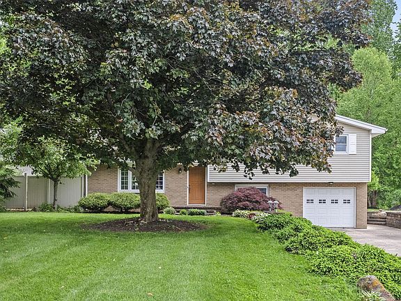 3rd image of 9220 Mount Gilead Rd