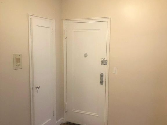 3rd image of 44 Parkway N #3A