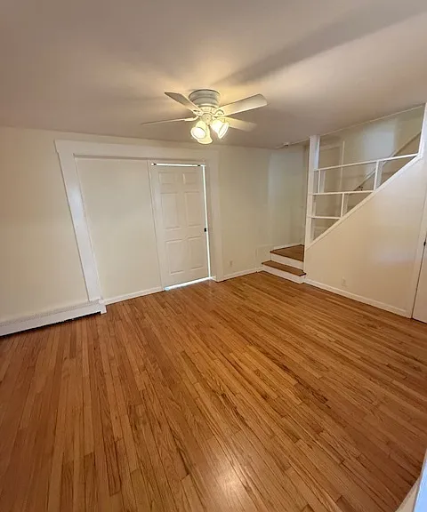 125 High Ridge Dr — Photo 2