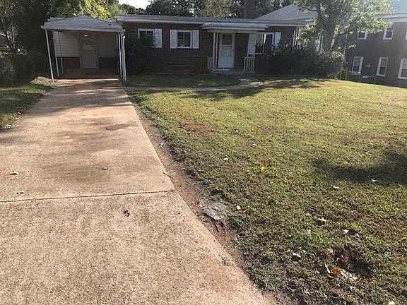 2nd image of 328 McLean Ave