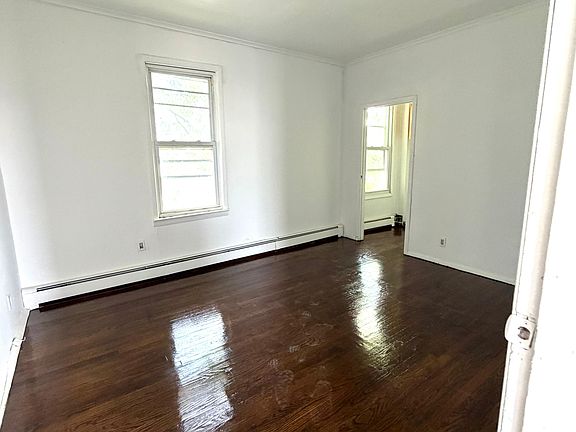 4th image of 30-32 Geneva St #1