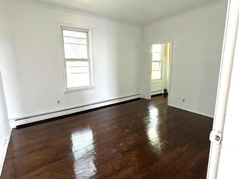 30-32 Geneva St #1 — Photo 4
