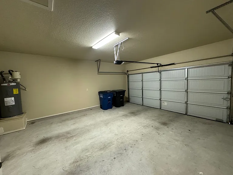 204 Ragsdale Way — Photo 19
