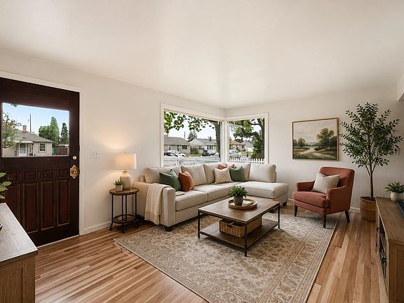2nd image of 2628 W Olympic Ave