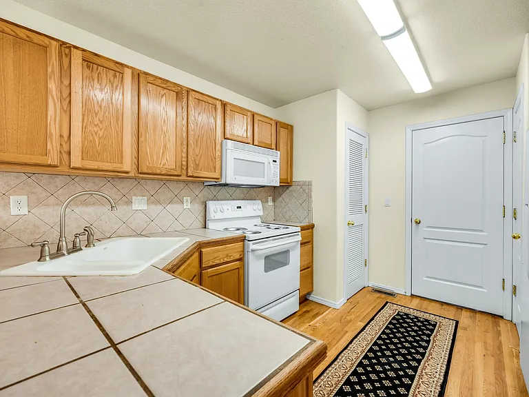 4753 Sand Mountain Point — Photo 12
