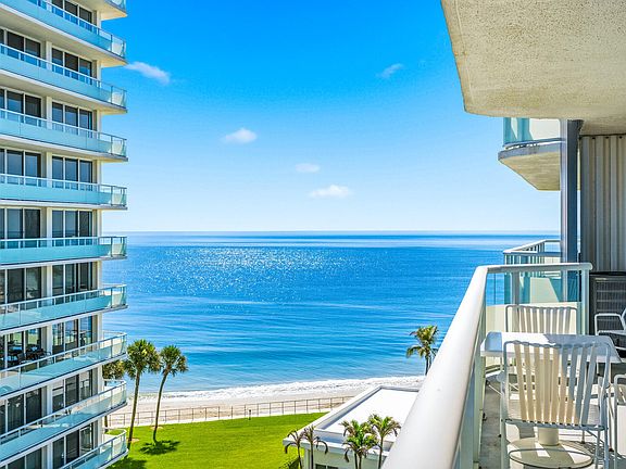 2nd image of 3554 Ocean Drive