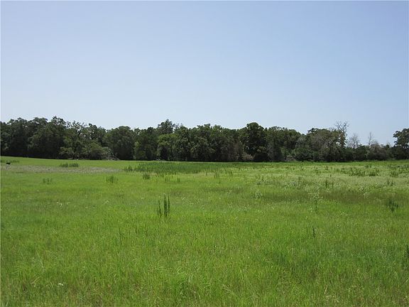 3rd image of 176 Fm 969