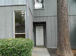 2805 Macon Dr SW, Atlanta, GA 30354